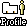 Click for full profile of Allens Arthur Robinson